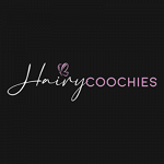 hairycoochies.com