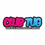 ClubTug.com