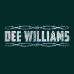 Dee Williams XXX