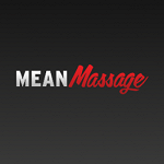 MeanMassage