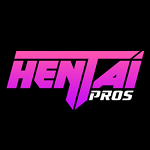 HentaiPros