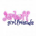 Jerkoff Girlfriends