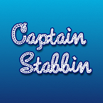 Captain Stabbin