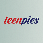 Teen Pies