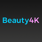 Beauty4K.com