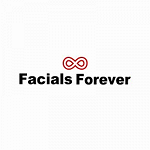 FacialsForever