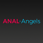 Anal-Angels.com
