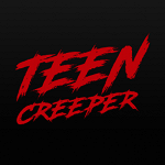 teen creeper porn