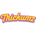 thickumz porn