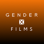 Gender XXX Films