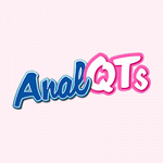 analqts.com