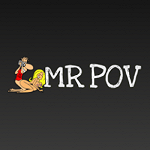 Mr. POV