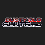 bustyoldsluts.com