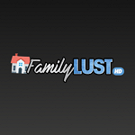 FamilyLust.com