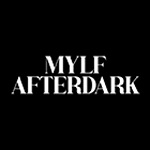 Mylf After Dark