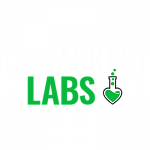 TeamSkeet Labs