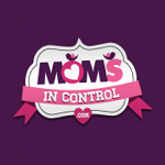 Moms in control