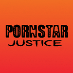 Pornstar Justice