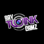 Gay Twink Camz