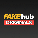 Fakehub Originals