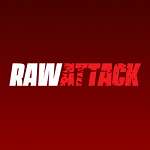 Raw Attack