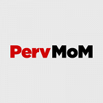 Perv Mom