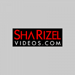 sharizelvideos.com