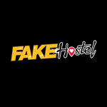 Fake Hostel