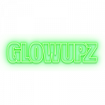 Glowupz