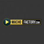 MachoFactory.com