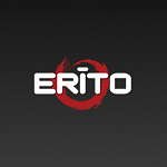 Erito