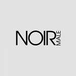 noir male porn