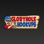 Gloryhole Hookups