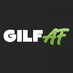 GilfAF.com