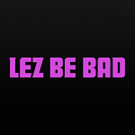 lezbebad