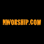 Nworship