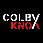 Colbyknox