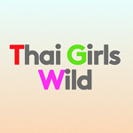 thai girls wild porn