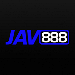 JAV 888