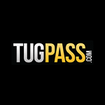 Tug Pass