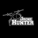 Drone Hunter