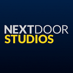 nextdoorstudios