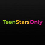 TeenStarsOnly.com