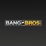 BangBros