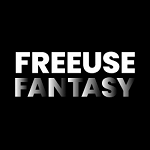 Freeuse Fantasy