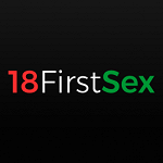 18FirstSex.com