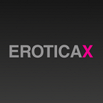 Erotica X