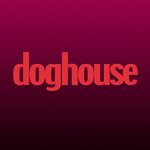 LeDogHouse
