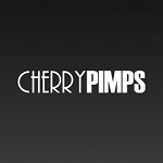 Cherry Pimps Alt