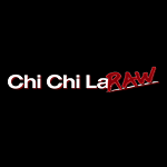 ChiChiLaRaw.com